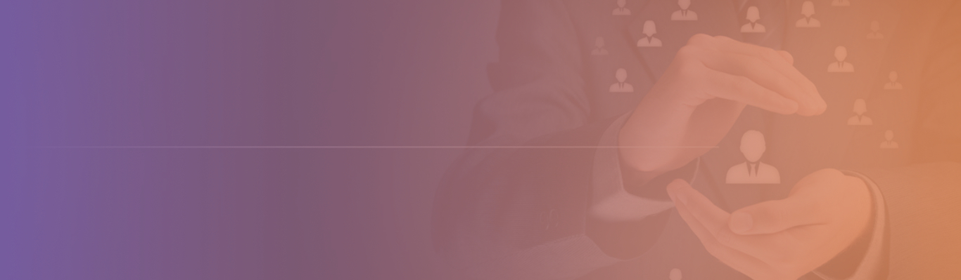 Why us banner